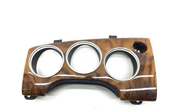 Jaguar XK8 - XKR Dashboard trim F952L