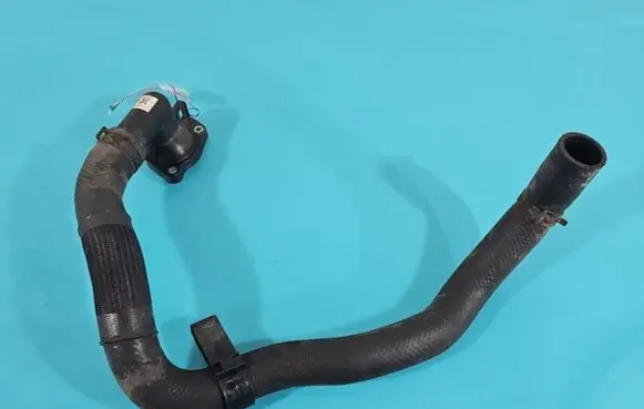 Mazda CX-5 Engine coolant pipe/hose 15172 IMPRK1392249
