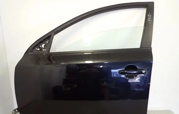 KIA Ceed Rear door 