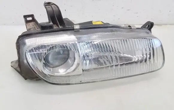 Mazda 323 F Headlight/headlamp 082161128