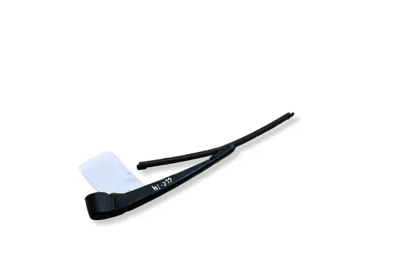 Mercedes-Benz GLC X253 C253 Rear wiper blade arm A1768240019