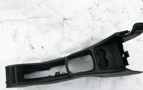 Opel Zafira A Cup holder gm681