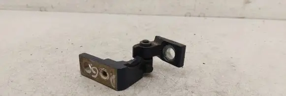 Volkswagen PASSAT B5 Rear door upper hinge
