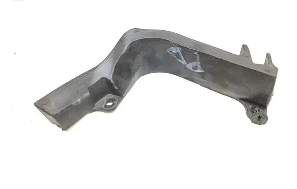 Other engine bay part