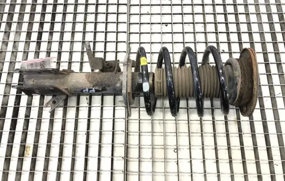 Ford Mondeo MK V Front shock absorber/damper