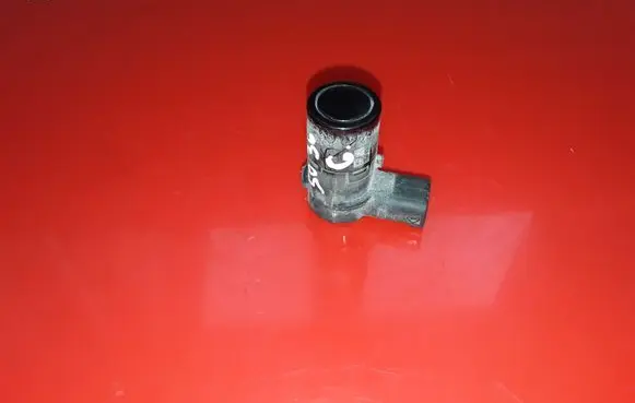 Jaguar XF Parking PDC sensor 687756