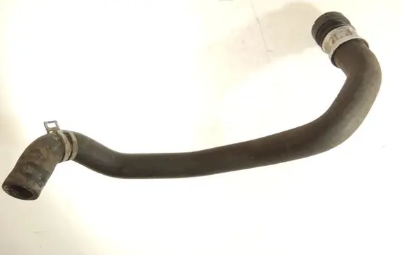 Opel Vivaro Engine coolant pipe/hose 1611150049