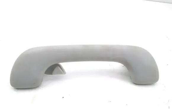 Nissan Qashqai Rear interior roof grab handle