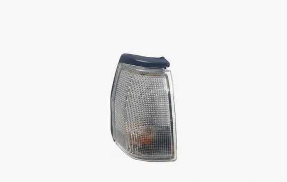 Fiat Tipo Front indicator light 7595163