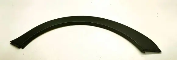 Subaru XV II Front arch trim 1112FL150