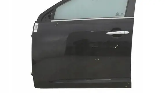 KIA Sportage Front door 
