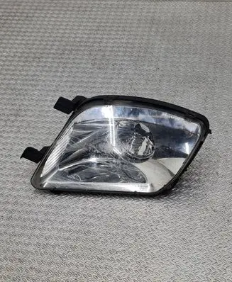 Peugeot 308 Front fog light 9680498880 89205445