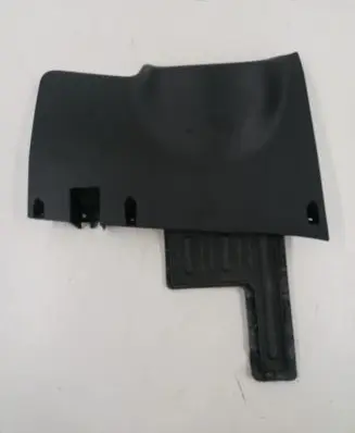 KIA Sportage Dashboard lower bottom trim panel 