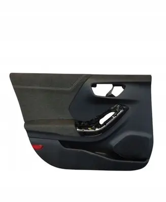 Ford Puma Front door card panel trim S23943