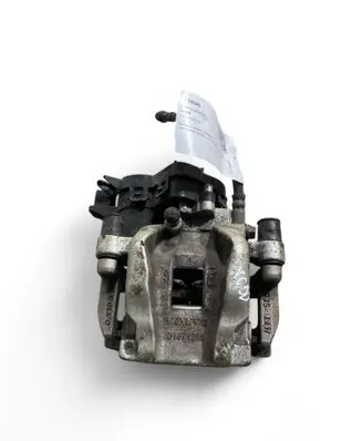 Volvo XC90 Rear brake caliper 31471594