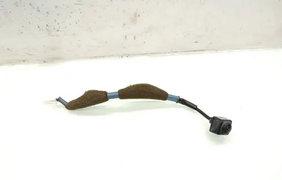 Infiniti QX60 L50 Reversing camera 284423JA0A 4074533