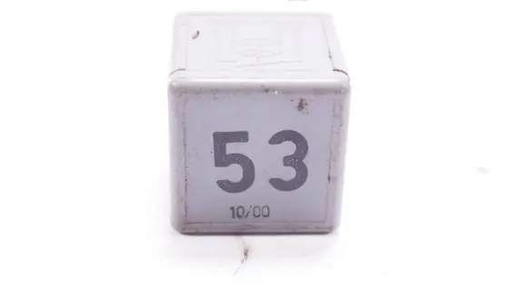 Audi 100 S4 C4 Other relay 141951253B V23134B52X227