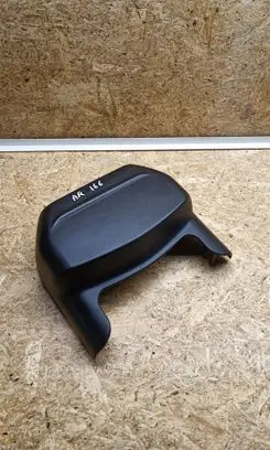 Alfa Romeo 166 Steering wheel trim 1131401 A368