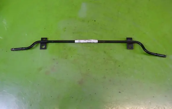 Dodge Journey Engine coolant pipe/hose 05058411AB