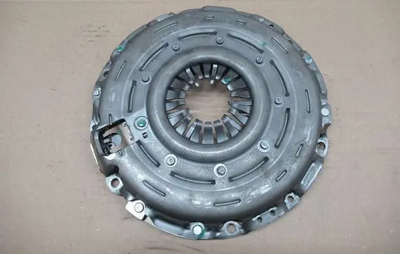 Renault Trafic II (X83) Pressure plate C155967-KG