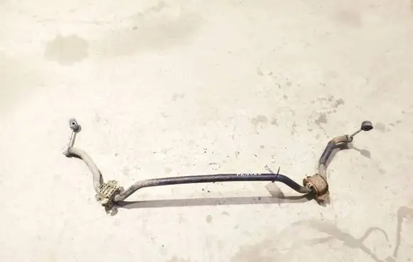Mercedes-Benz E W210 Front anti-roll bar/sway bar