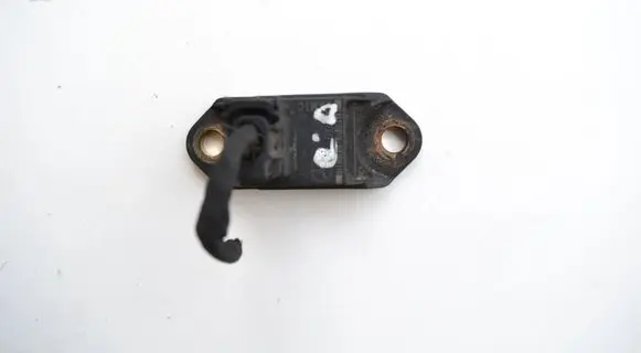 Mercedes-Benz S W220 Airbag deployment crash/impact sensor 0025426918