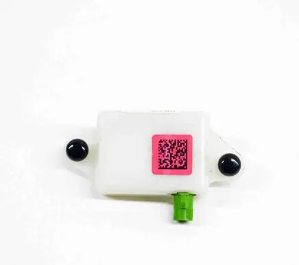 Tesla Model 3 Aerial antenna amplifier 109330600E