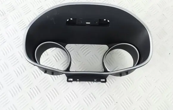 Mini Clubman F54 Dashboard trim 5ZT67TRMAA