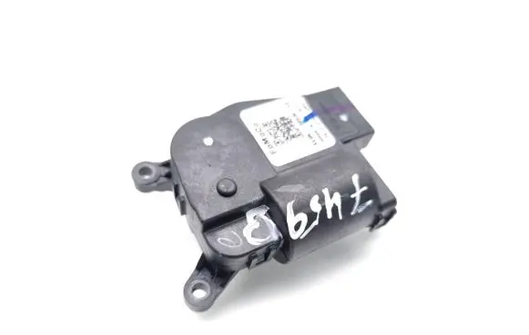 Ford Transit Courier Air flap motor/actuator AV6N19B634AB
