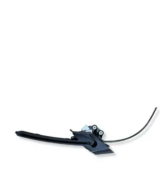 Mercedes-Benz C W205 Curtain motor A2059063700 899600052104