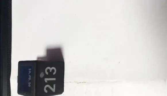 Audi A6 S6 C5 4B Other relay 443951253J