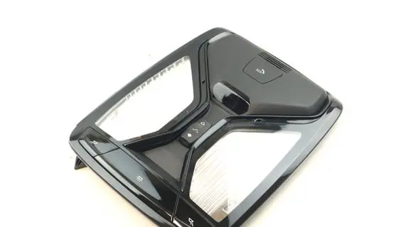 BMW X3 G01 Front seat light 9893141 28663827 4182960627