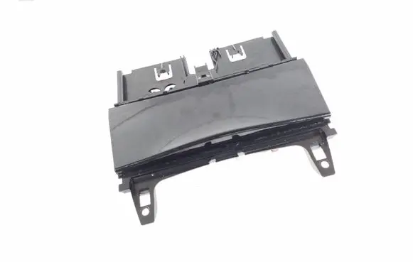 Mercedes-Benz C W204 Ashtray (front) A2046801350 A2046800179