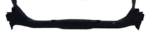 Nissan Almera Tino Bottom radiator support slam panel 62530BN730