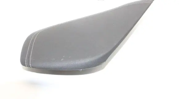 Nissan 370Z Other center console (tunnel) element 969931EA0A