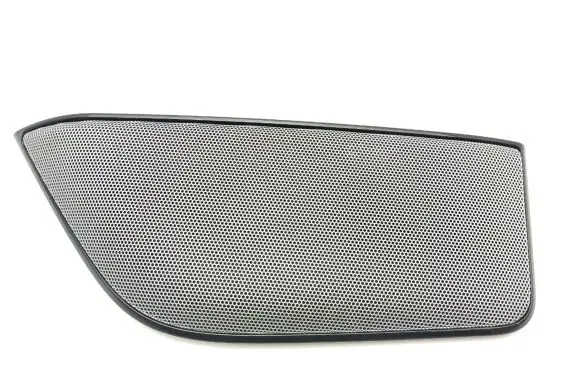 Maserati Levante Dash center speaker trim cover 3077303