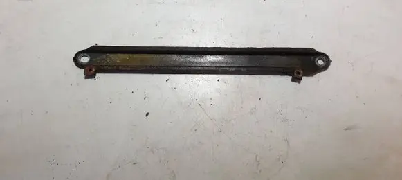 Porsche Boxster 987 Other rear suspension part 