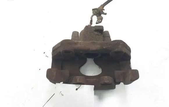Seat Alhambra (Mk1) Front brake caliper
