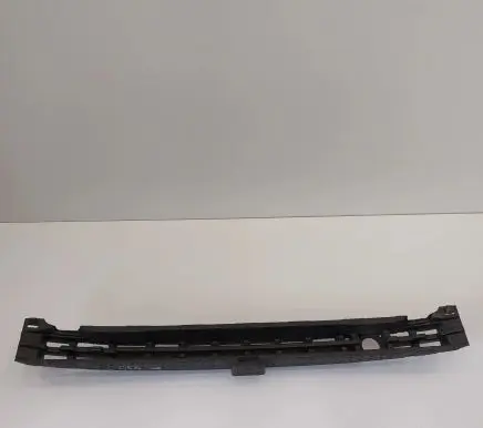 Mini One - Cooper Coupe R56 Front bumper foam support bar 