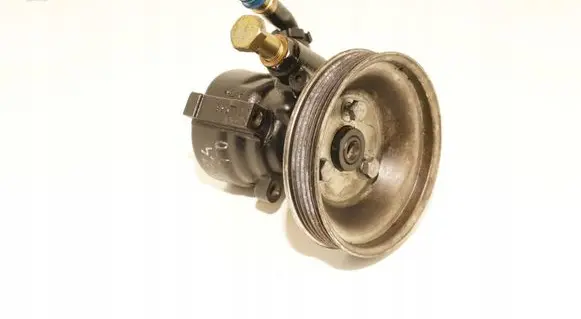 Alfa Romeo 156 Power steering pump 841G000 2,4 JTD