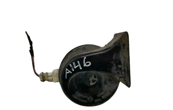 Fiat Stilo Horn signal E20092018