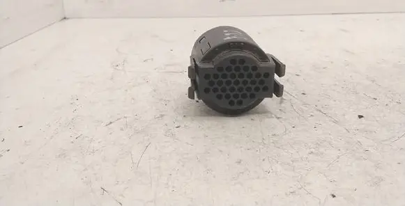BMW 5 E39 Parking PDC sensor speaker 8360995