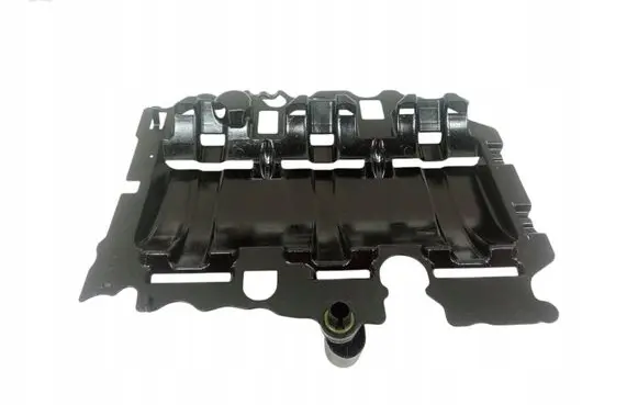 Skoda Scala Oil sump 05C103623B