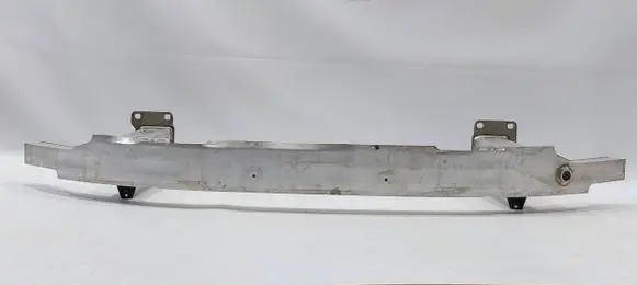 Audi A6 S6 C8 4K Front bumper support beam 4K0807109