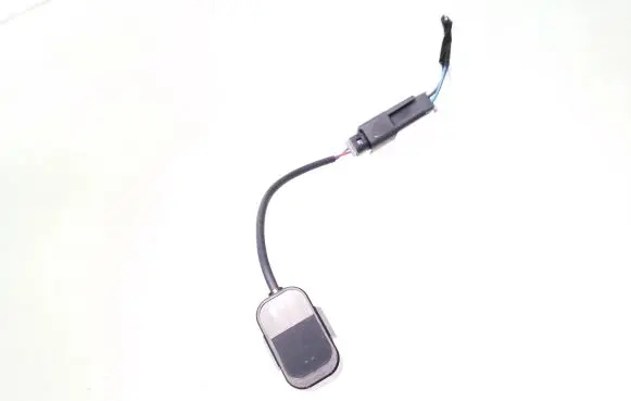 Opel Corsa E Microphone (bluetooth/phone) 84366725 5160818CA