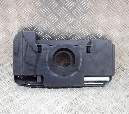 Audi A5 Sportback 8TA Other interior part 8T8813685 8N0012219