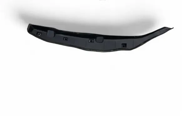BMW X3 G01 Fender end trim 7395550 20257211