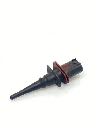 BMW 5 F10 F11 Outside/exterior temperature sensor 136326