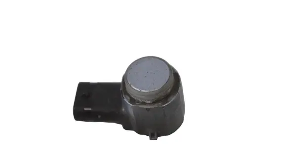 Jaguar XK8 - XKR Parking PDC sensor 6W8315K859CA