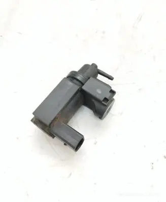 Audi A6 S6 C6 4F Turbo solenoid valve 059906628B 08T010 70101900